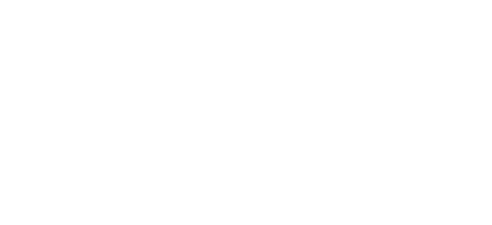 Prime Pro Extreme